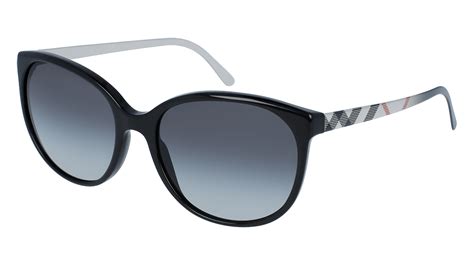 burberry sonnenbrille 4146|Burberry Sunglasses, BE4146 .